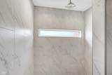1158 Deer Meadows Road - Photo 31