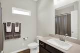 1158 Deer Meadows Road - Photo 35
