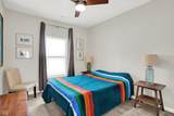 1158 Deer Meadows Road - Photo 36