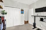 1158 Deer Meadows Road - Photo 40