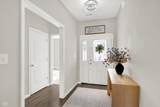 1158 Deer Meadows Road - Photo 5