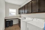 1158 Deer Meadows Road - Photo 41