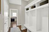 1158 Deer Meadows Road - Photo 43