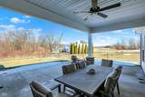 1158 Deer Meadows Road - Photo 44