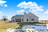 1158 Deer Meadows Road - Photo 45