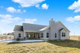 1158 Deer Meadows Road - Photo 46
