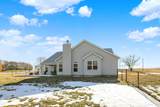 1158 Deer Meadows Road - Photo 47
