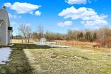 1158 Deer Meadows Road - Photo 48