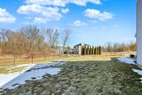 1158 Deer Meadows Road - Photo 49