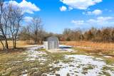 1158 Deer Meadows Road - Photo 50