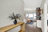 1158 Deer Meadows Road - Photo 6