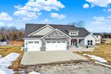 1158 Deer Meadows Road - Photo 51