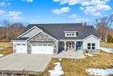 1158 Deer Meadows Road - Photo 52