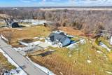 1158 Deer Meadows Road - Photo 53