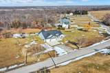 1158 Deer Meadows Road - Photo 55