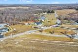 1158 Deer Meadows Road - Photo 56