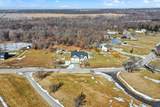 1158 Deer Meadows Road - Photo 57
