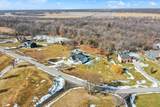 1158 Deer Meadows Road - Photo 58