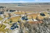 1158 Deer Meadows Road - Photo 59