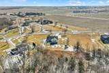 1158 Deer Meadows Road - Photo 60