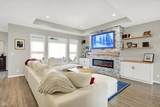 1158 Deer Meadows Road - Photo 7