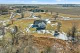 1158 Deer Meadows Road - Photo 63