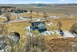 1158 Deer Meadows Road - Photo 64