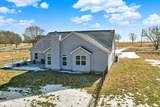 1158 Deer Meadows Road - Photo 66