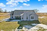 1158 Deer Meadows Road - Photo 67