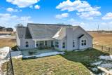 1158 Deer Meadows Road - Photo 68