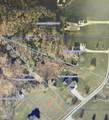 1158 Deer Meadows Road - Photo 69