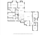 1158 Deer Meadows Road - Photo 71