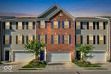 13064 Raritan Drive - Photo 1