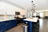 13064 Raritan Drive - Photo 11