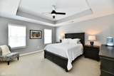 13064 Raritan Drive - Photo 12