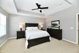13064 Raritan Drive - Photo 13