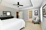 13064 Raritan Drive - Photo 14