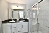 13064 Raritan Drive - Photo 15