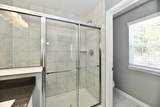 13064 Raritan Drive - Photo 16