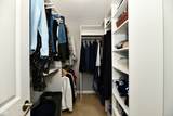 13064 Raritan Drive - Photo 17