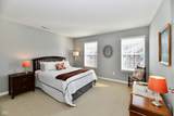 13064 Raritan Drive - Photo 18