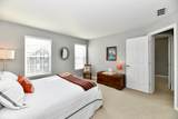 13064 Raritan Drive - Photo 19