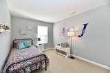 13064 Raritan Drive - Photo 20