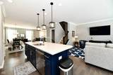 13064 Raritan Drive - Photo 3