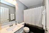 13064 Raritan Drive - Photo 21