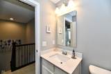 13064 Raritan Drive - Photo 22