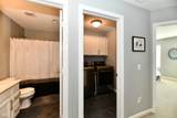 13064 Raritan Drive - Photo 23