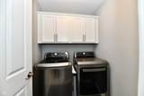 13064 Raritan Drive - Photo 24