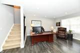 13064 Raritan Drive - Photo 25