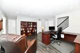 13064 Raritan Drive - Photo 26